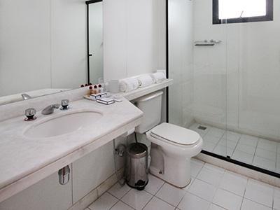 Promenade Ianelli Hotel 4*