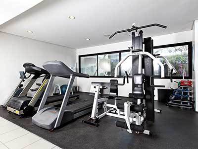 Hotel Promenade Ianelli 4*