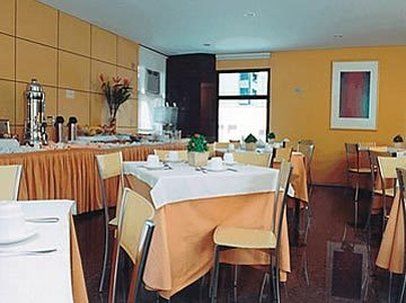 Hotel Promenade Ianelli Belo Horizonte