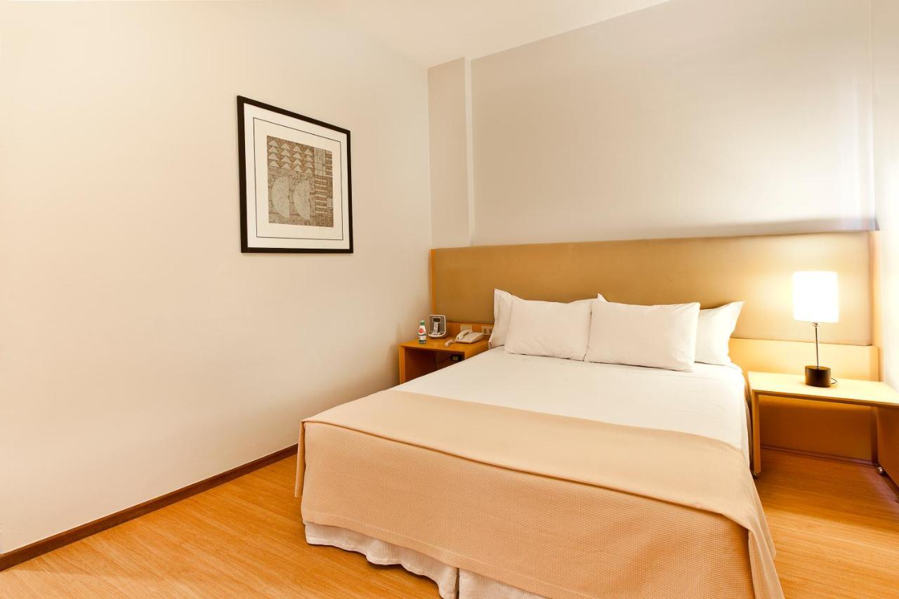 Hotel Promenade Ianelli 4*